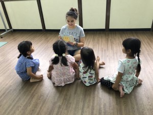 HeHp2018KiyoSummer2-0711-01ss.JPG