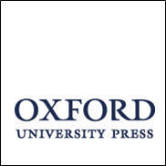 heHP教材icon-oxford