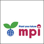 heHP教材icon-mpi